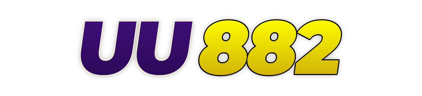 uu882